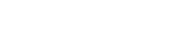Pretius Project Tool