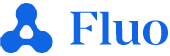 Pretius Project Tool